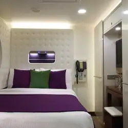 Image related to Solo Studio