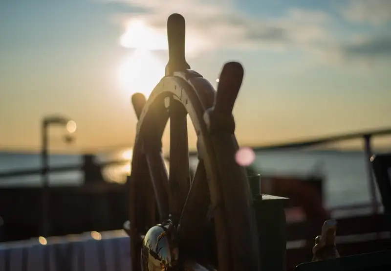 Image related to Shipbuilding Museum