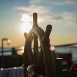 Photo of Thing to do
