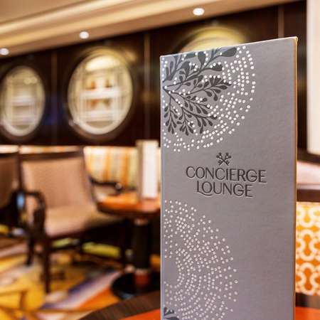 Image related to Bars & Lounges (<small>14</small>)