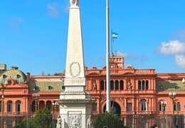 IgluCruise.Application.ViewModels.Shared.WebImageViewModel?.Description