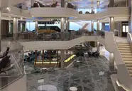 Norwegian Viva