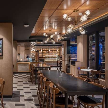 Image related to Bar/Lounge (16)