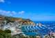 Catalina Island