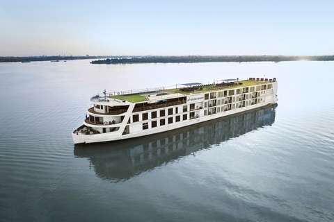 Image related to APT Mekong Serenity