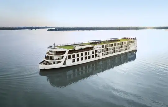 Image related to APT Mekong Serenity