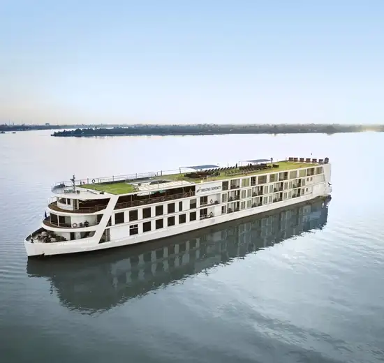 Image related to APT Mekong Serenity