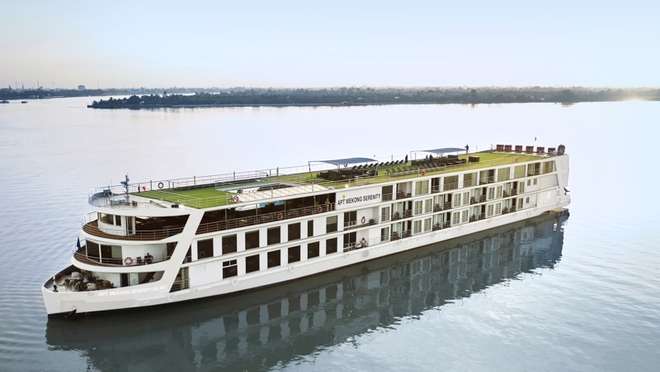 Ship
