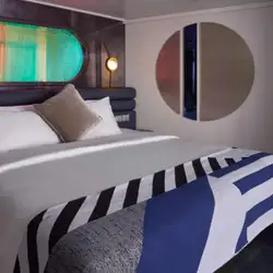 Image related to Seriously Suite