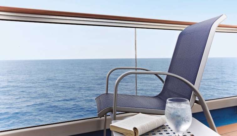 CARNIVAL DREAM