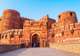 Agra Fort