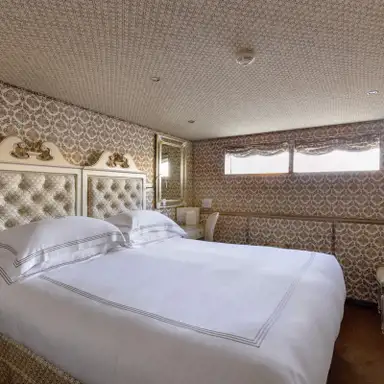 Image related to Classic