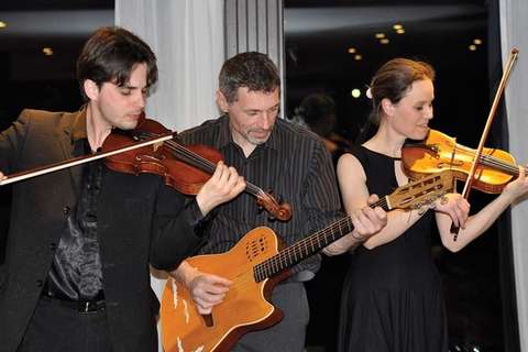 Image related to Entertainment