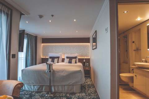 Image related to Stateroom