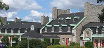 Image related to Baie Comeau