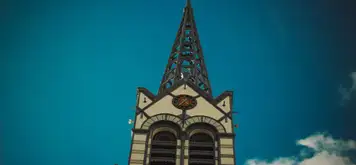 Image related to Image related to St. Louis Cathedral