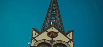 Image related to Image related to St. Louis Cathedral