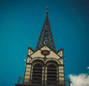 Image related to St. Louis Cathedral