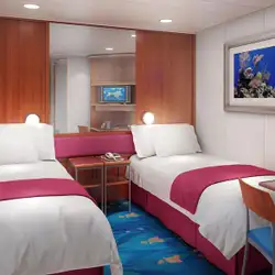 Image related to Inside