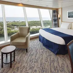 Image related to Spacious Panoramic Ocean View
