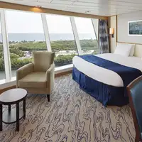 Image related to Spacious Panoramic Ocean View