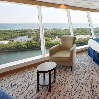 Image related to Spacious Panoramic Ocean View