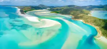 Image related to Airlie Beach