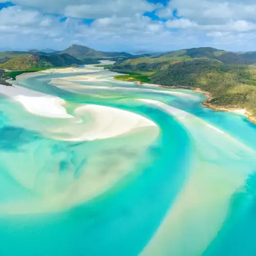 Image related to Airlie Beach