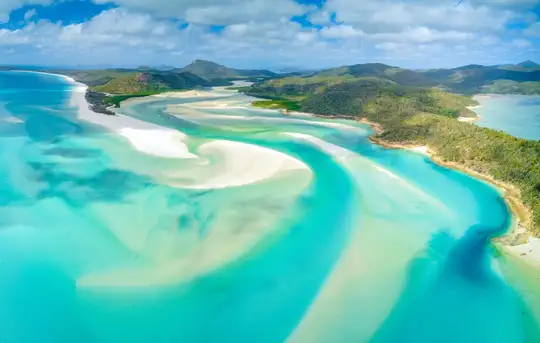 Image related to Airlie Beach