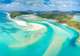 Airlie Beach