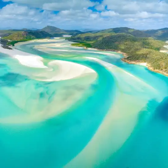 Image related to Airlie Beach