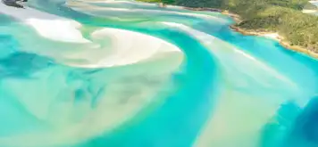 Image related to Airlie Beach