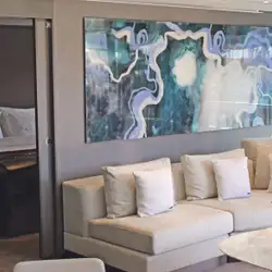 Image related to Panorama Suite