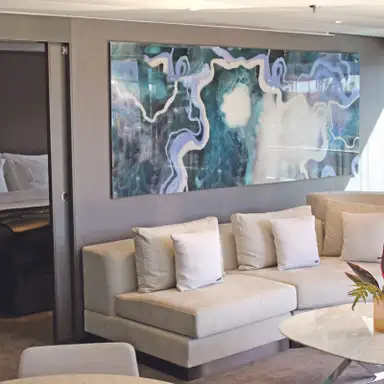 Image related to Panorama Suite