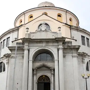 Image related to Rijeka Cathedral