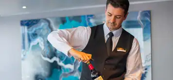 Image related to Scenic Eclipse