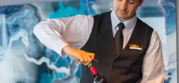 Image related to Service