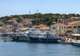 Harbour