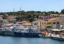 IgluCruise.Application.ViewModels.Shared.WebImageViewModel?.Description