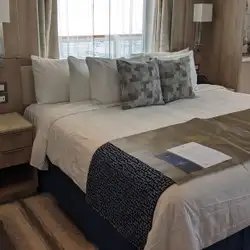 Image related to Neptune Suite