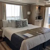 Image related to Neptune Suite