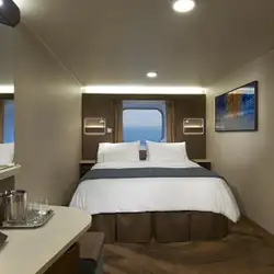Image related to Oceanview with Picture Window