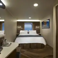 Image related to Oceanview with Picture Window