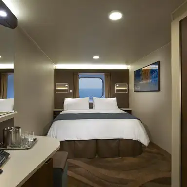 Image related to Oceanview with Picture Window
