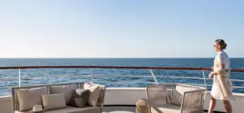 Image related to Sun Deck