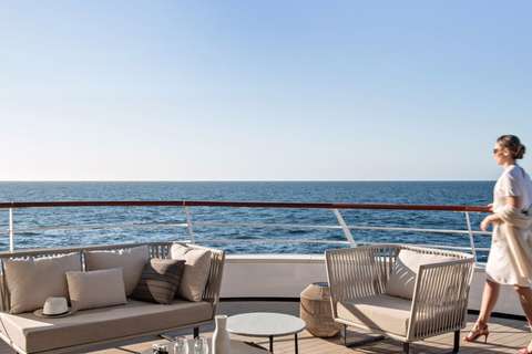 Image related to Sun Deck
