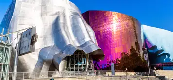 Image related to Museum of Pop Culture