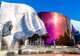 Museum of Pop Culture