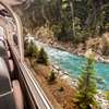 Image related to Rocky Mountaineer - Kamloops to Vancouver