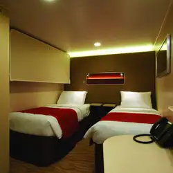 Image related to Sailaway Inside
